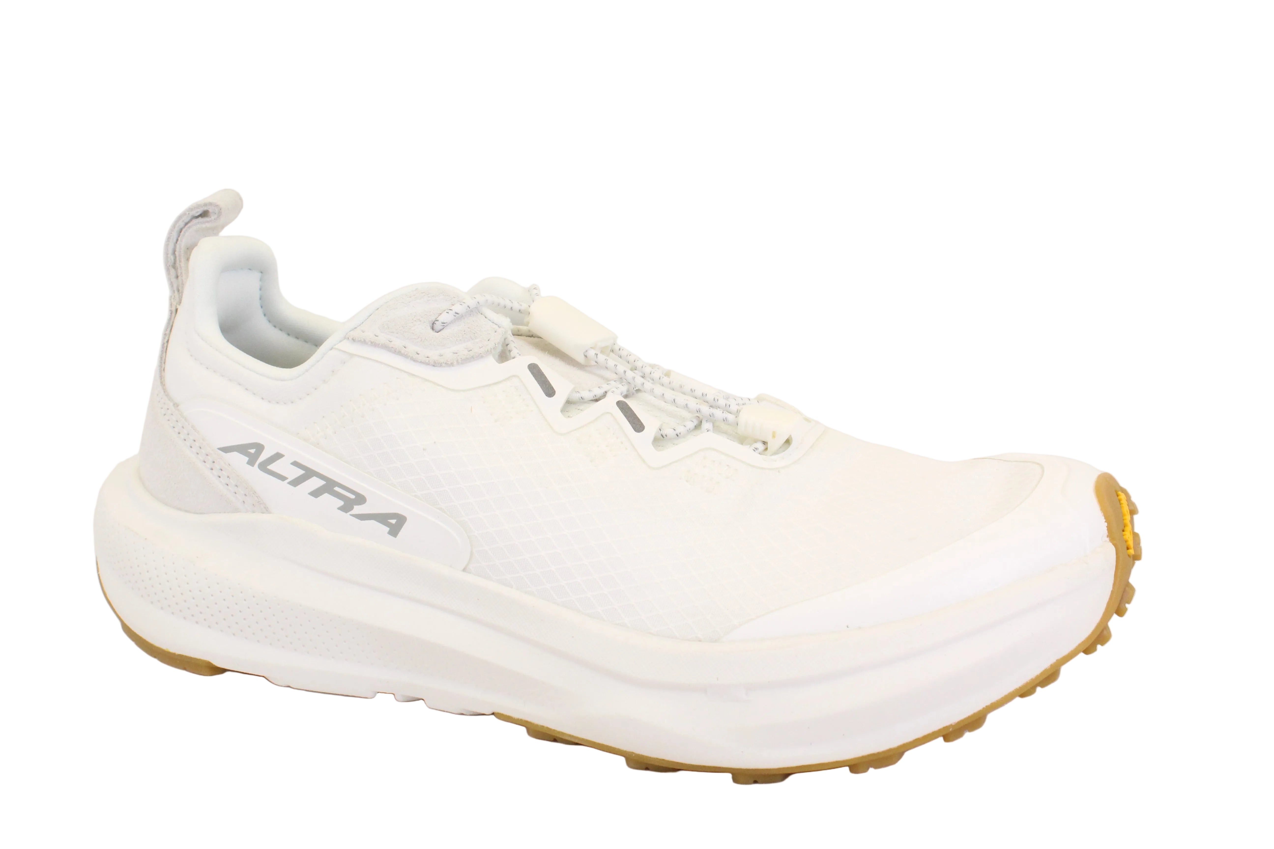 ALTRA ALOA85TV-110 - BLANC - F50.26007