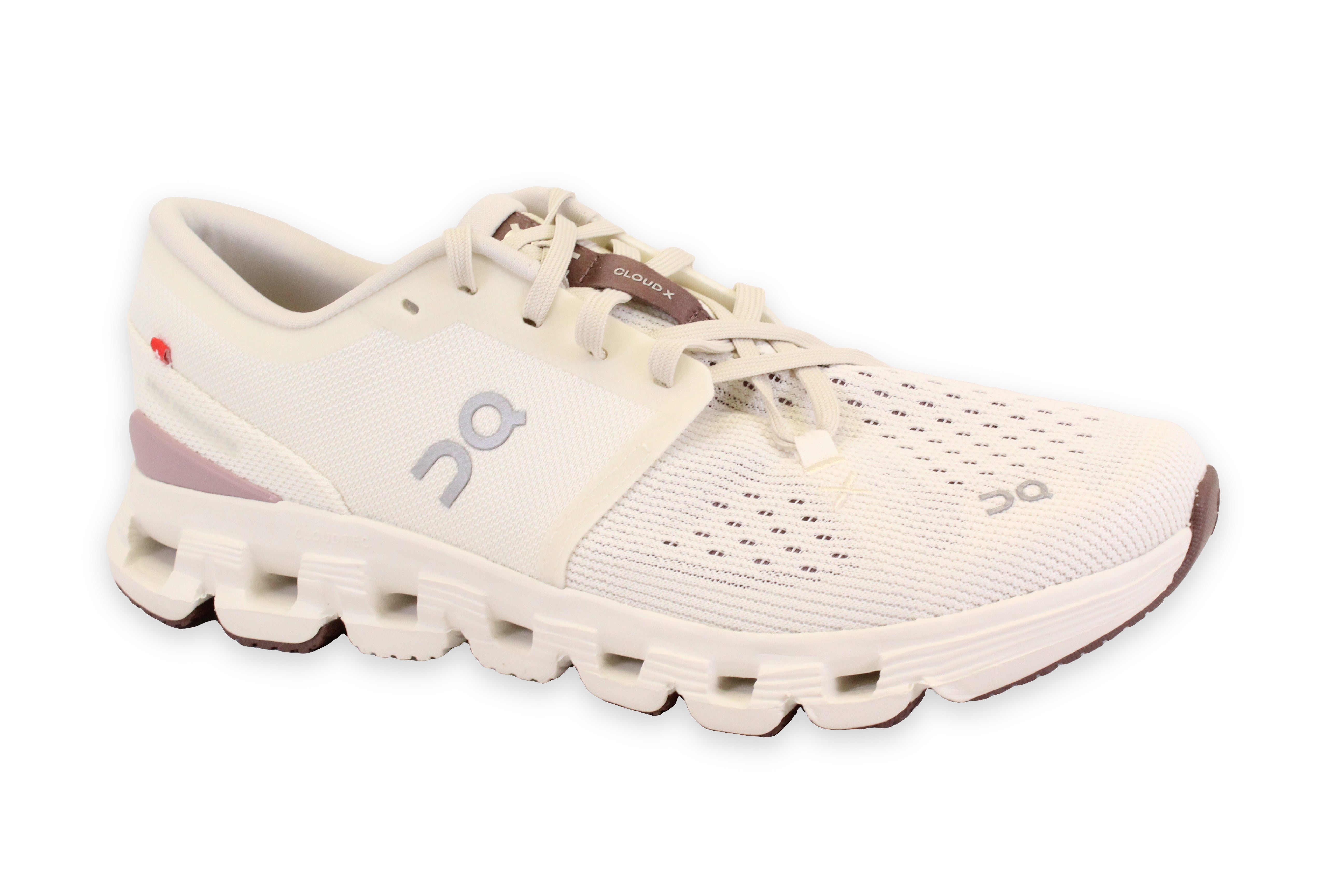 ON 3WE30074740 - BEIGE - F50.26008