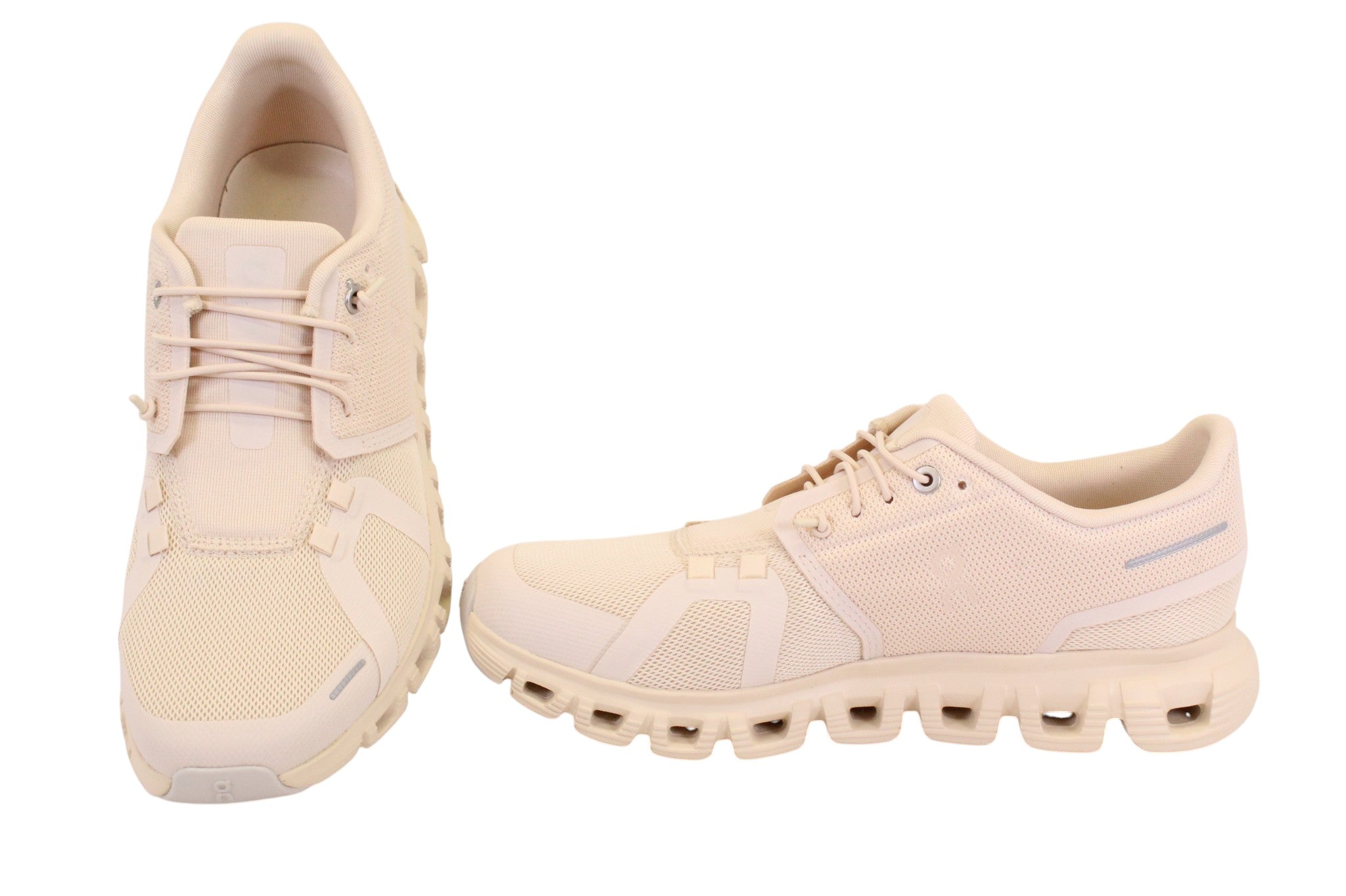 ON 3WF10064653 - BEIGE - F50.26010