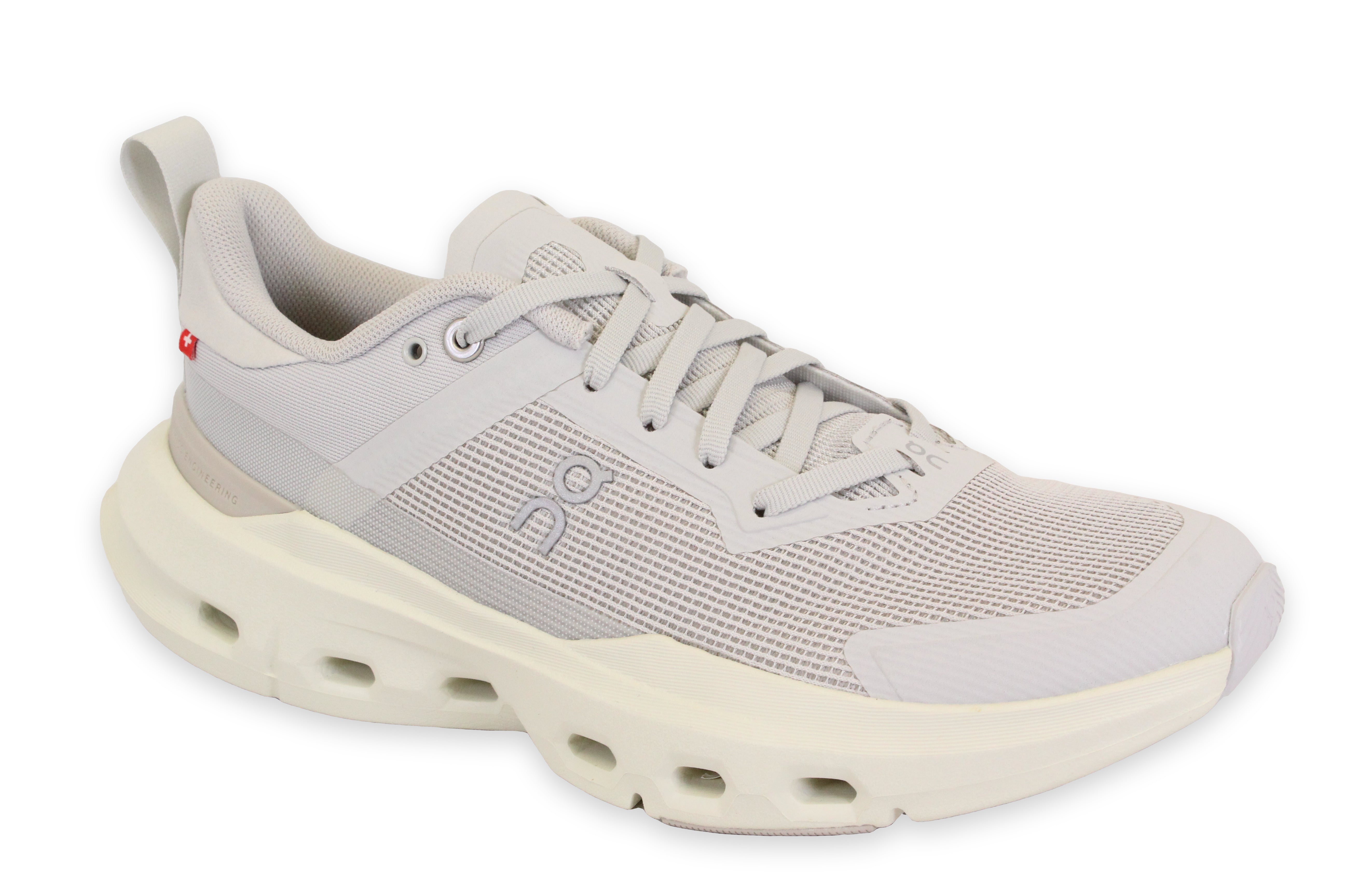 ON 3WF30324777 - GRIS - F50.26014