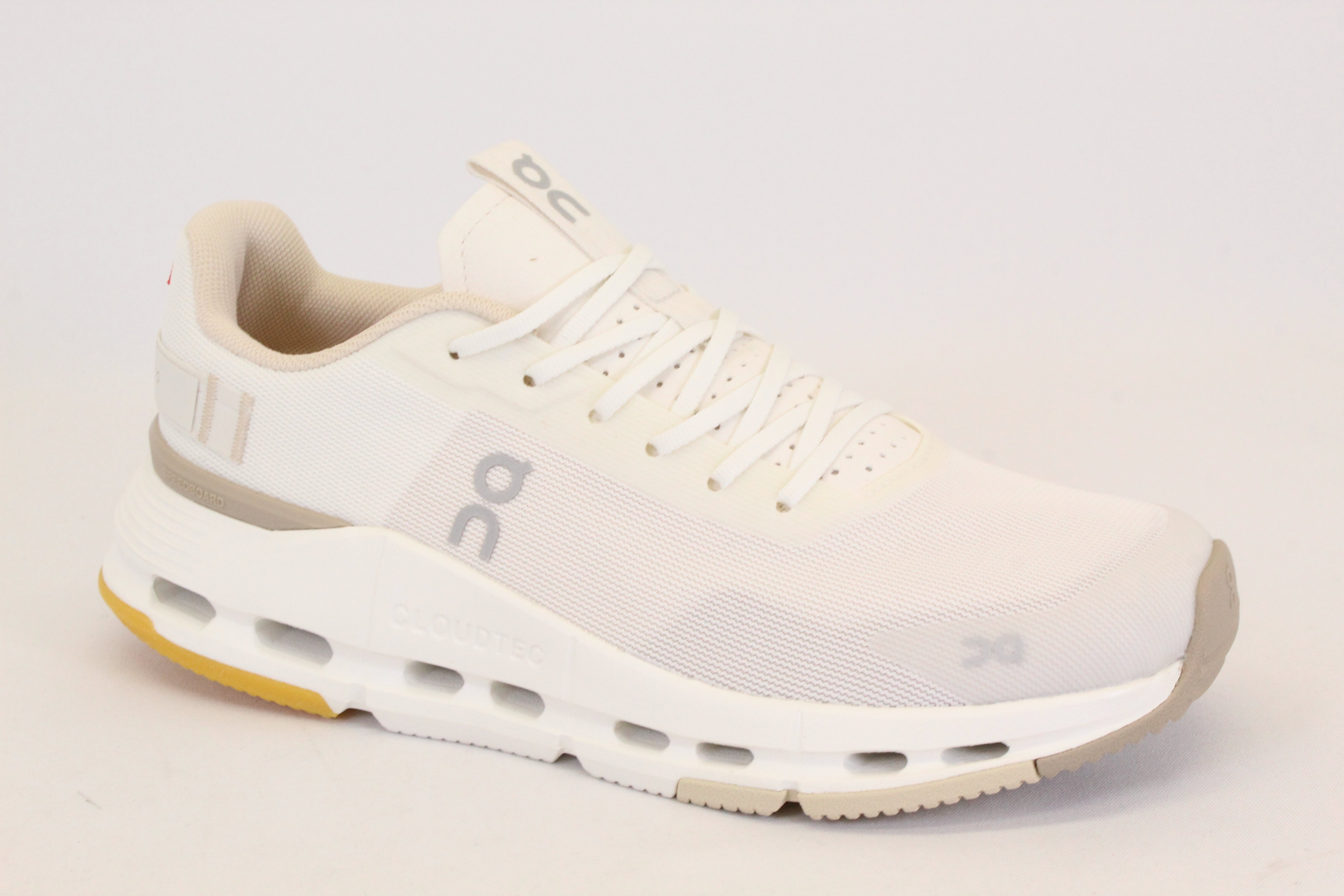 ON 3WE30174804 - BEIGE - F50.26015