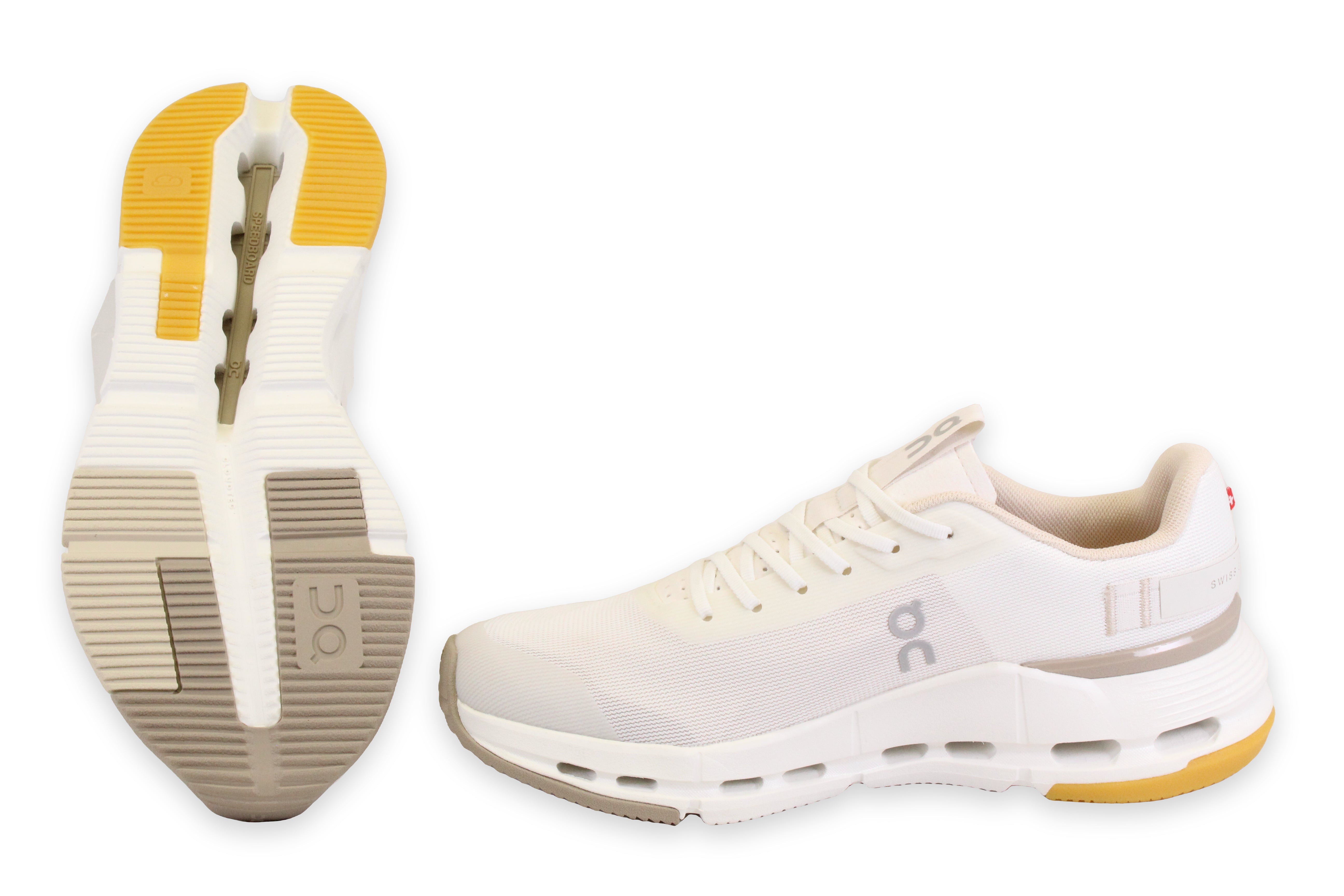ON 3WE30174804 - BEIGE - F50.26015
