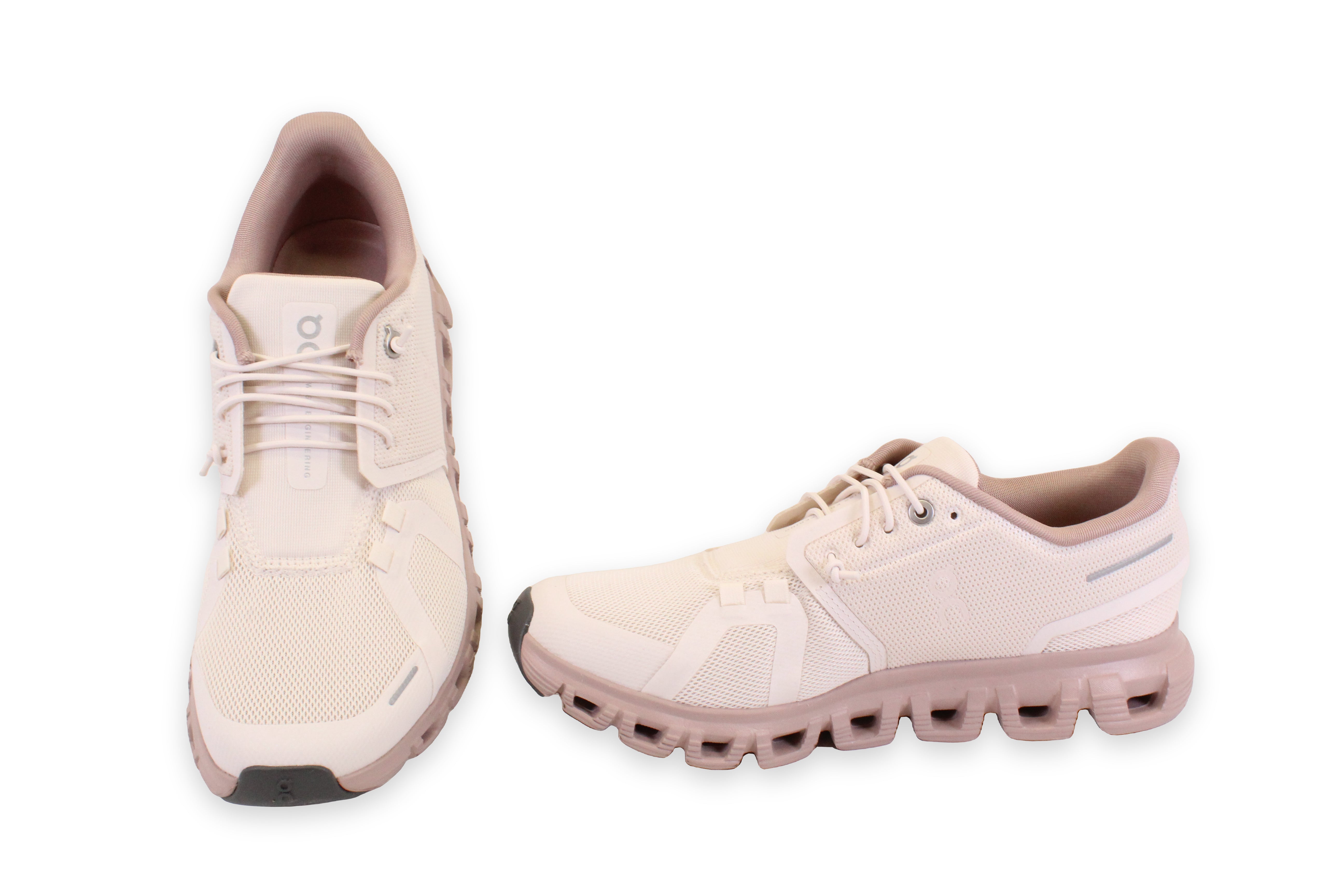 ON 3WF10065444 - BEIGE - F50.26500