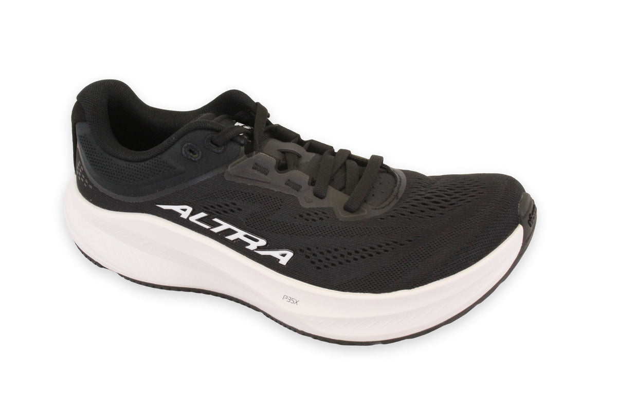 ALTRA ALOA85XQ 98K - NOIR - F50.26501