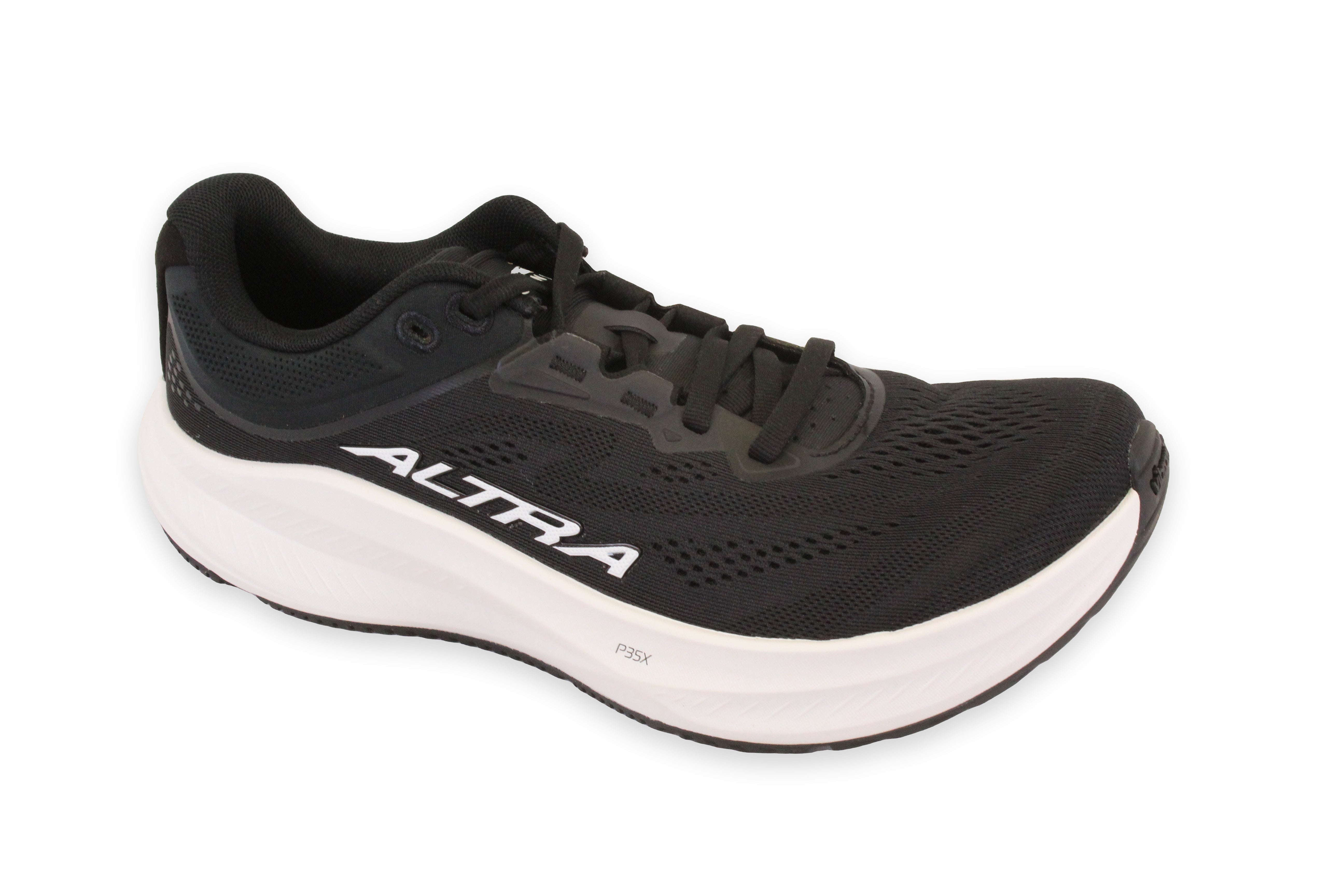 ALTRA ALOA85XQ 98K - NOIR - F50.26501