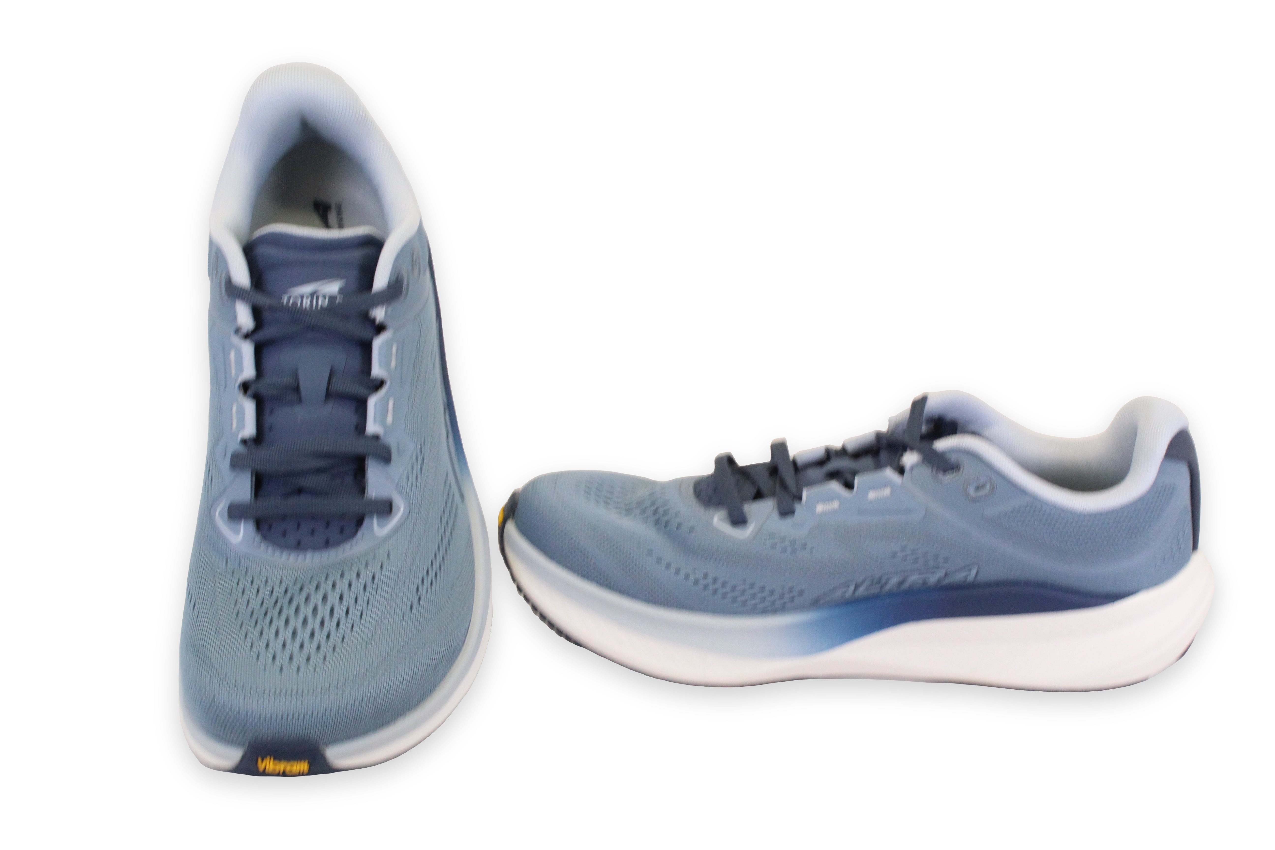 ALTRA AL0A85XQ 87V - BLEU - F50.26502