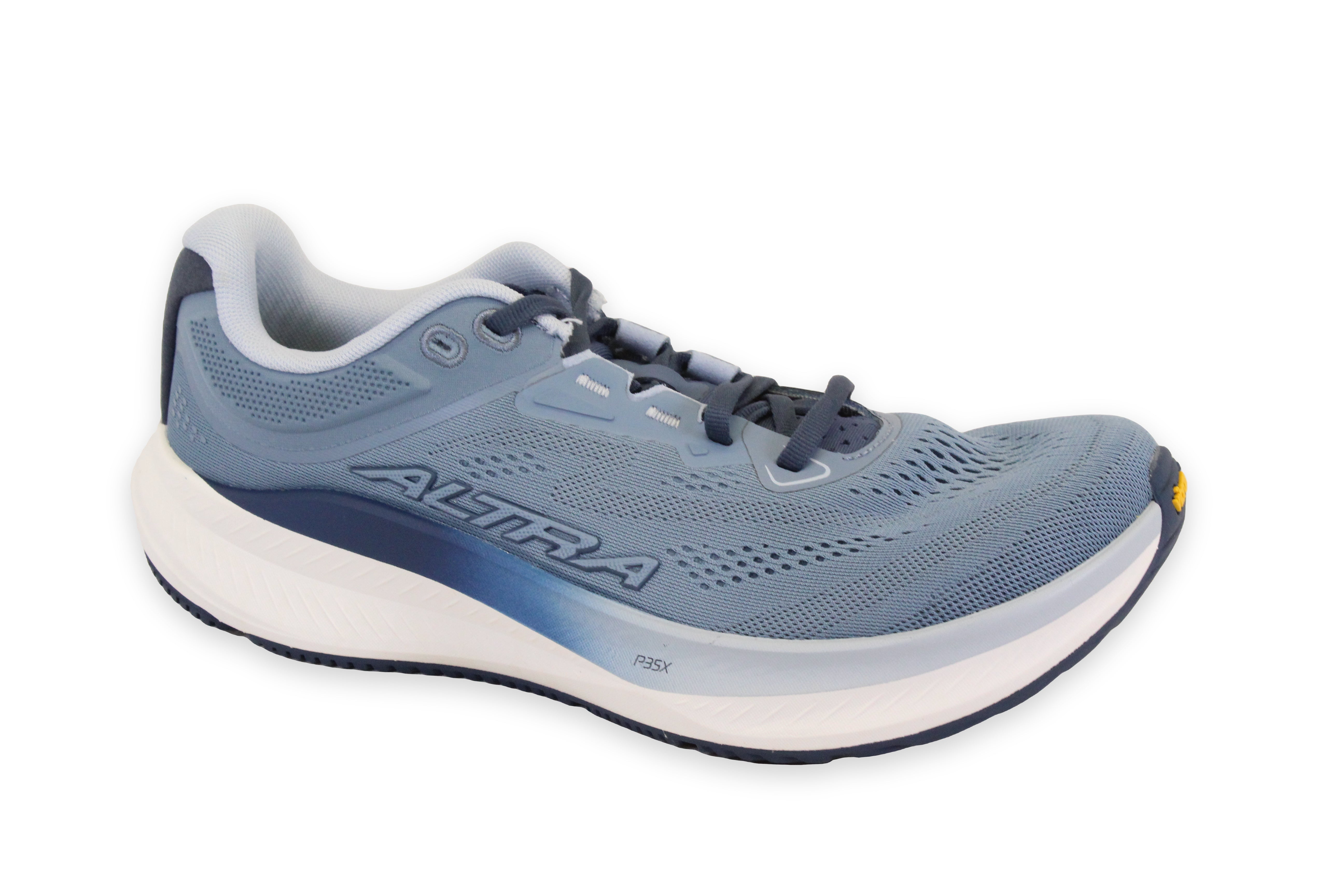 ALTRA AL0A85XQ 87V - BLEU - F50.26502