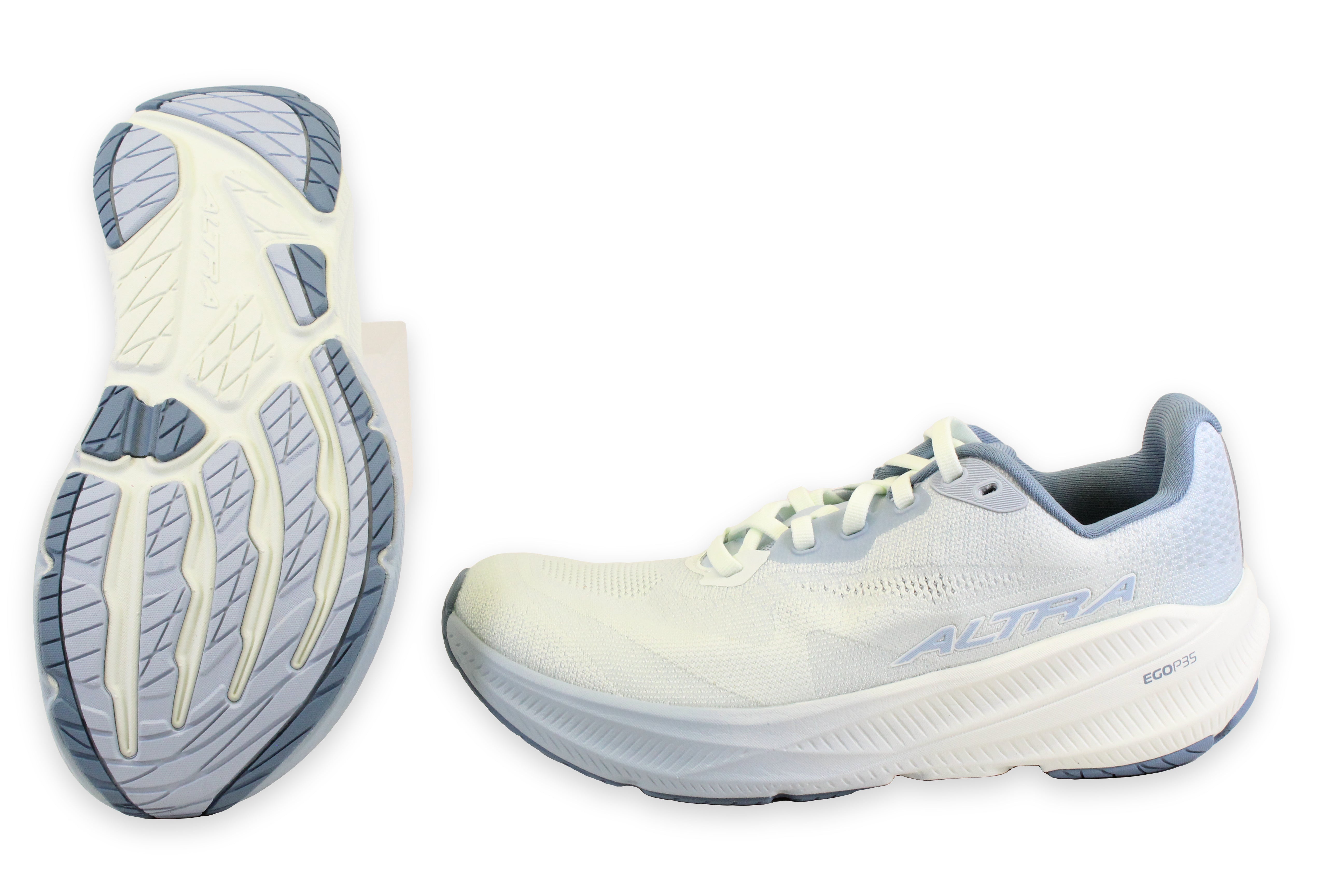 ALTRA AOLA85U785J - VERT - F50.26503