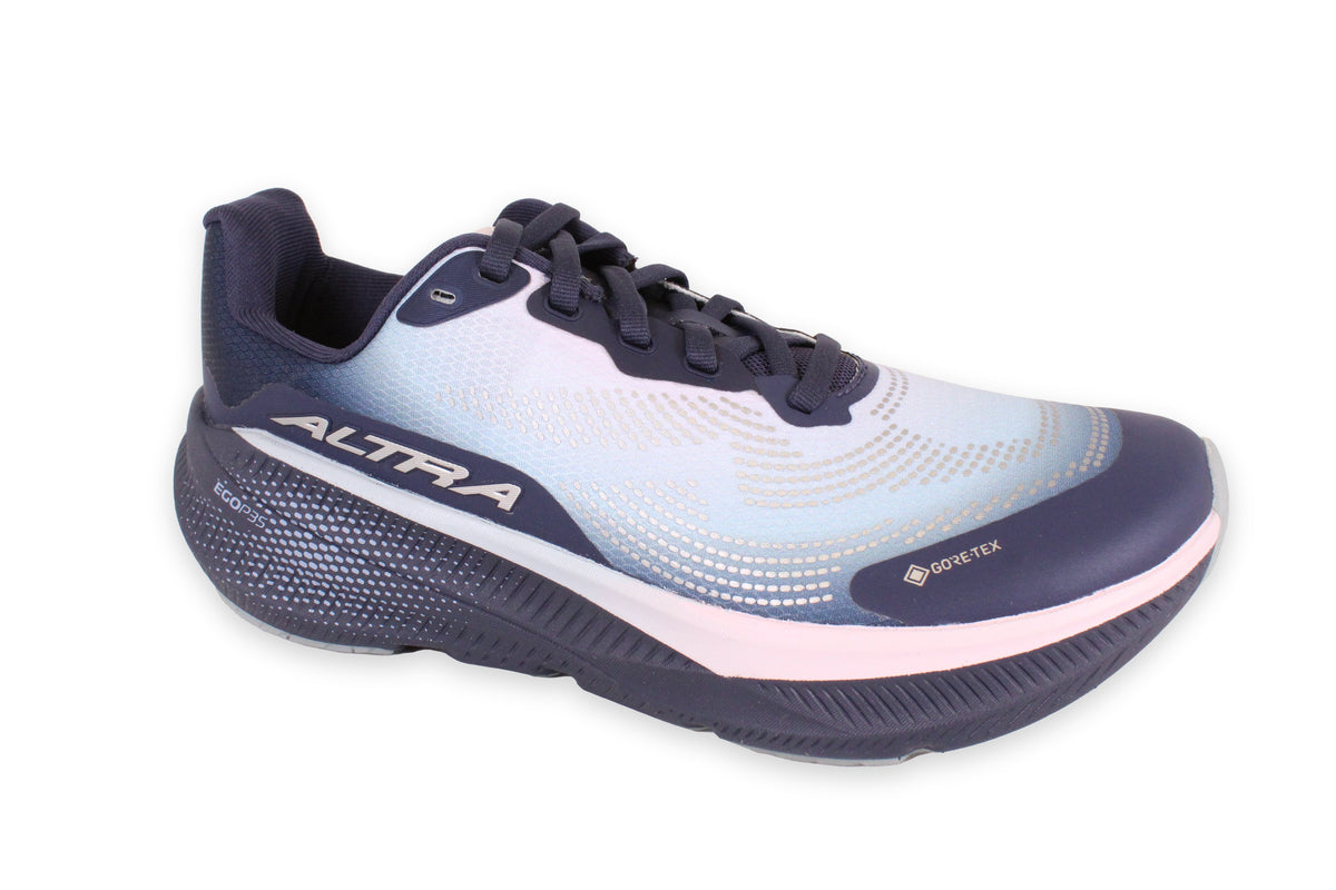 ALTRA ALOA85UX73R - BLEU - F50.26509