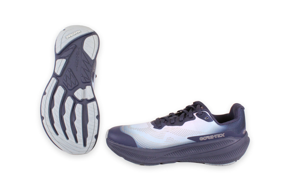 ALTRA ALOA85UX73R - BLEU - F50.26509