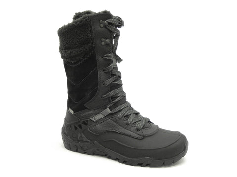 MERRELL AURORA- H - NOIR - F60.17529