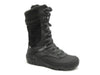 MERRELL AURORA- H - NOIR - F60.17529