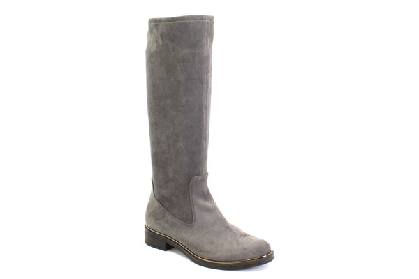 CAPRICE WANDEL 2551229250 - GRIS STRETCH - F60.22503
