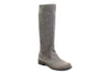 CAPRICE WANDEL 2551229250 - GRIS STRETCH - F60.22503