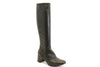 CAPRICE WANDEL 2551929044 - CUIR STRETCH - F60.22506