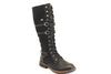 RIEKER f60.23501 - NOIR - F60.23501