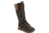 AUCLAIR & MARTINEAU iNC NA239700 - NOIR - F60.23510