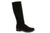 CAPRICE WANDEL 25512-21-044 - NOIR STRETCH - F60.25500