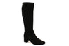 CAPRICE WANDEL 25547 - NOIR STETCH - F60.25501