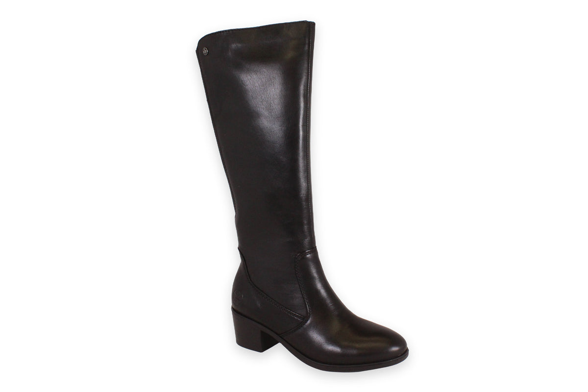 RIEKER 74852-00 - NOIR - F60.26509