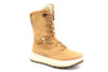 ECCO SOLICE - TAN - F63.21504