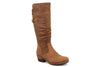 RIEKER 93654-22 - BEIGE - F63.21512