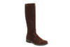 CAPRICE WANDEL 25512 - BRUN STRETCH - F63.22504