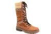 REMONTE D0B76-24 - TAN - F63.23506