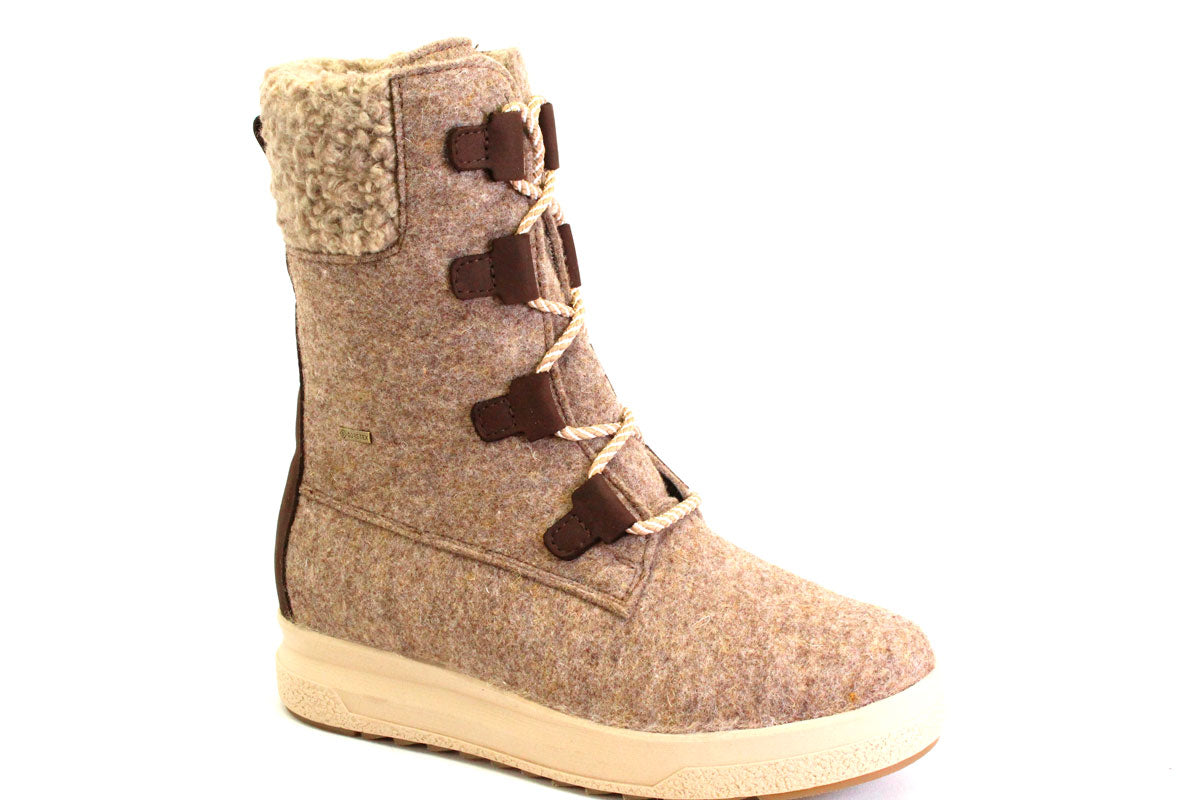 POMAR REKI - SAND - F63.23509