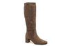 CAPRICE WANDEL 25547 - CAFE STETCH - F63.25500