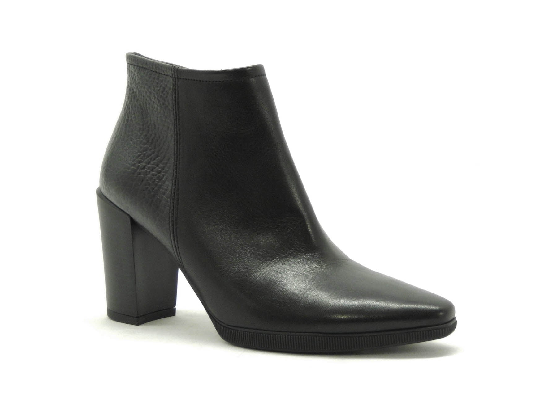 HISPANITAS FHI51630 - NOIR - F700.6533