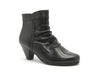 BLONDO DONITA - NOIR - F700.6598