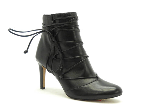 TREND MARKETING CHENAI - NOIR - F700.7559