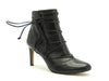 TREND MARKETING CHENAI - NOIR - F700.7559