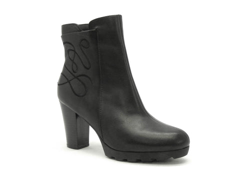 VALDINI CANDY - NOIR - F700.7596