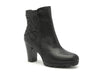 VALDINI CANDY - NOIR - F700.7596