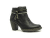 RIEKER 55298-00 - NOIR - F70.17512