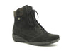 WALDLAUFER 601805K - NOIR - F70.17530