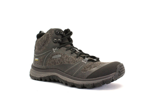 KEEN 1019874 - CHARCOAL - F70.19500