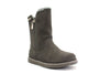 EMU GRAVELLY - CHARCOAL - F70.19539