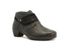 FIDELIO 5029 - NOIR - F70.19547
