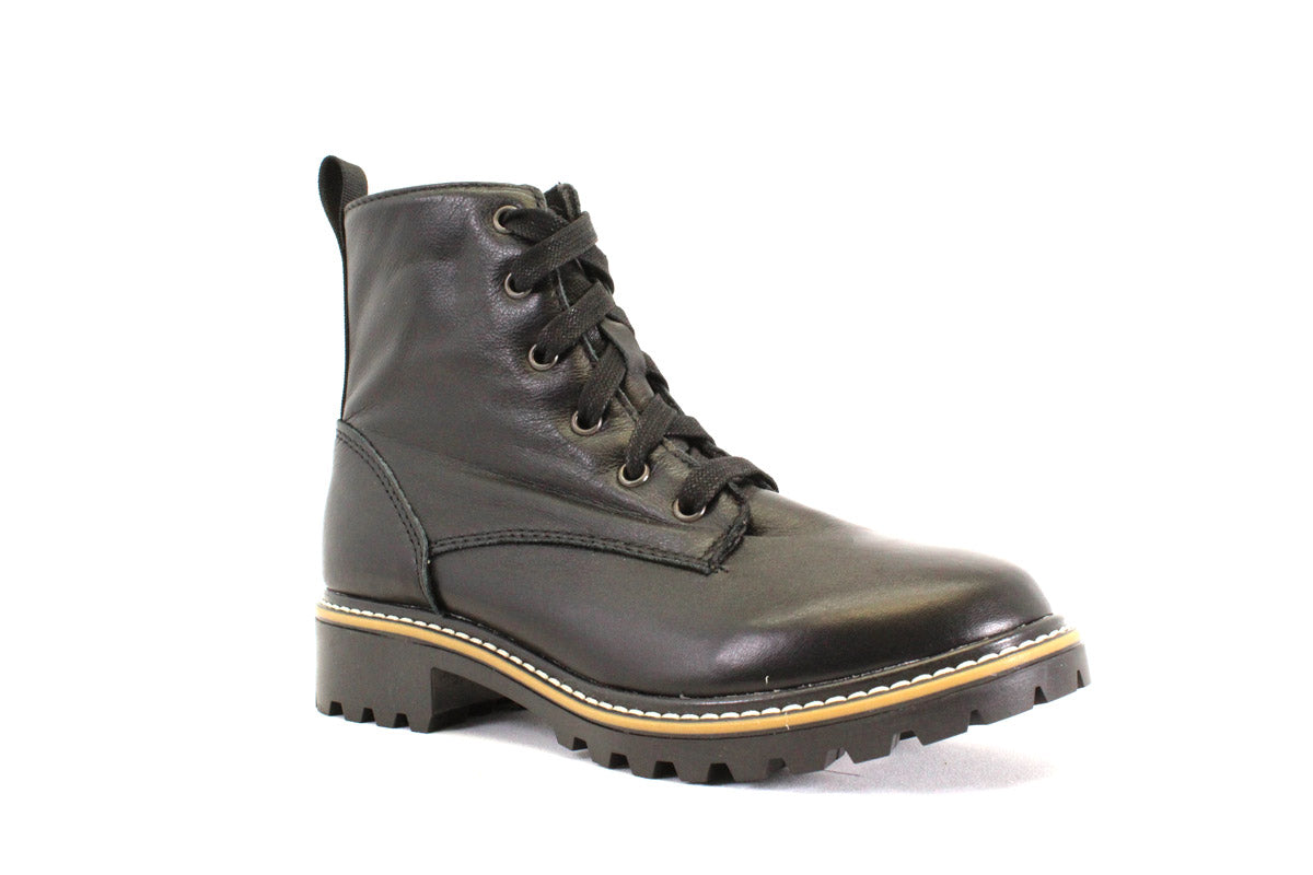 AUCLAIR & MARTINEAU INC DOCTOR 05 - NOIR - F70.20000