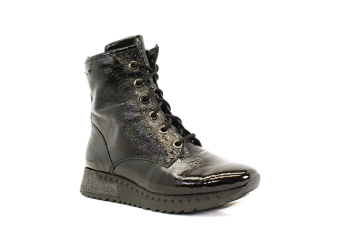 ROMIKA HOUSTON GTX - NOIR - F70.20511