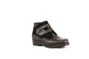 CONTURA 2602-7 - NOIR - F70.20512