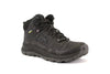 KEEN TERRADORA MID - NOIR - F70.20522