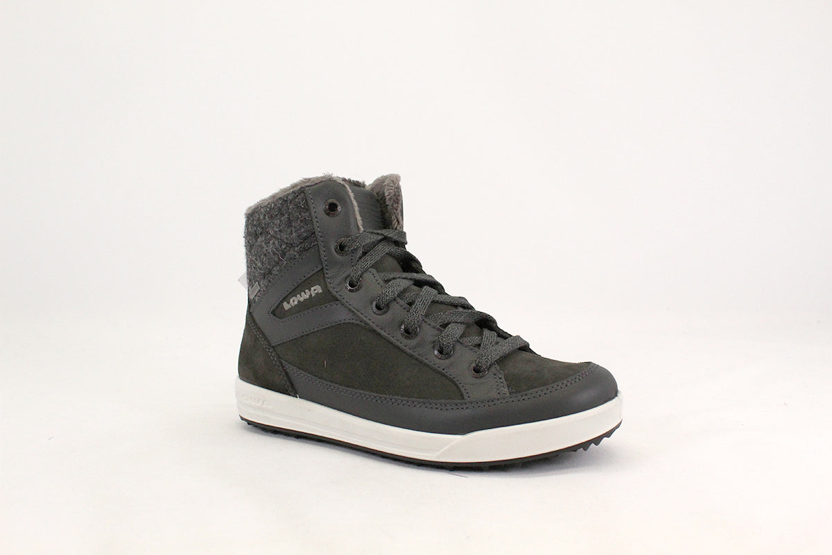 LOWA CASARA GTX WS - GRIS - F70.20564