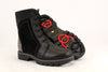 SAUTE-MOUTON 2896 - NOIR / CRAMPONS - F70.20567