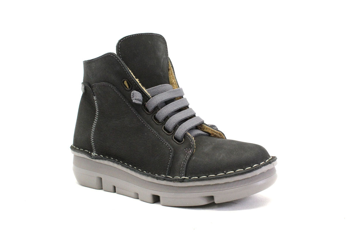 ONFOOT 29001 0010131 - NOIR - F70.21501