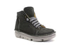 ONFOOT 29001 0010131 - NOIR - F70.21501