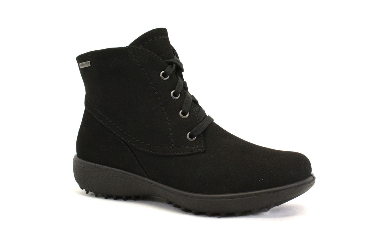 JOSEF SEIBEL ORLEAN GTX - NOIR - F70.21508
